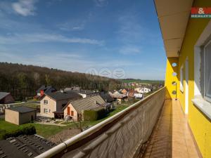 Prodej rodinného domu, Chuchelná, Kopaniny, 250 m2