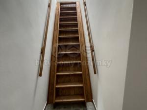 Prodej bytu 4+kk, Choceň, Záměstí, 112 m2