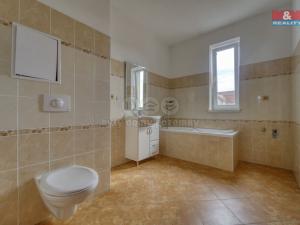 Pronájem bytu 2+kk, Tlučná, Pod Školkou, 53 m2
