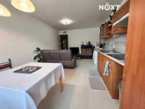 Pronájem bytu 3+kk, Merklín, Zahradní, 71 m2