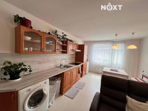 Pronájem bytu 3+kk, Merklín, Zahradní, 71 m2