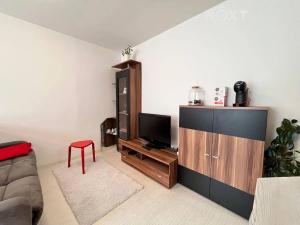 Pronájem bytu 3+kk, Merklín, Zahradní, 71 m2