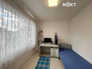 Pronájem bytu 3+kk, Merklín, Zahradní, 71 m2