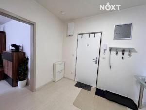 Pronájem bytu 3+kk, Merklín, Zahradní, 71 m2