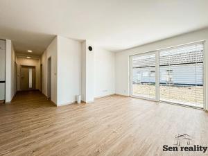 Prodej rodinného domu, Dašice, Za Barevnou, 117 m2