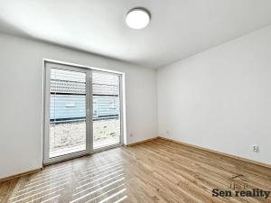 Prodej rodinného domu, Dašice, Za Barevnou, 117 m2