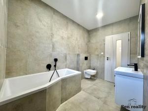 Prodej rodinného domu, Dašice, Za Barevnou, 117 m2