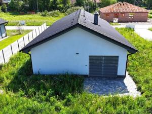 Prodej rodinného domu, Dašice, Za Barevnou, 117 m2
