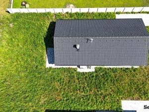 Prodej rodinného domu, Dašice, Za Barevnou, 117 m2