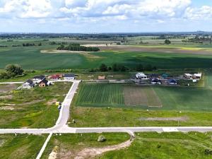 Prodej rodinného domu, Dašice, Za Barevnou, 117 m2