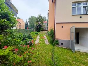 Prodej rodinného domu, Havlíčkův Brod, Žižkova, 180 m2