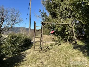 Prodej rodinného domu, Teplice nad Metují, 200 m2