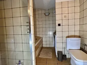 Prodej rodinného domu, Teplice nad Metují, 200 m2