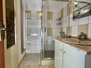 Prodej rodinného domu, Teplice nad Metují, 200 m2