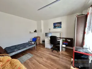 Prodej rodinného domu, Teplice nad Metují, 200 m2