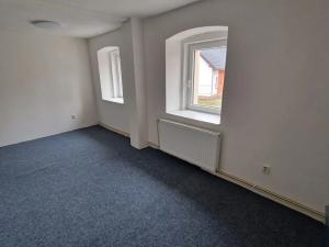 Pronájem bytu 2+1, Nový Bor, Skalická, 63 m2