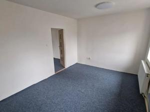 Pronájem bytu 2+1, Nový Bor, Skalická, 63 m2