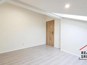 Pronájem bytu 4+kk, Ostrava, Nivnická, 95 m2