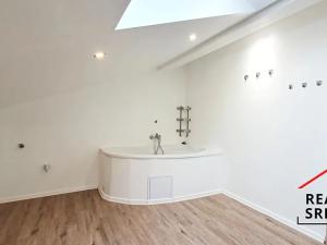 Pronájem bytu 4+kk, Ostrava, Nivnická, 95 m2