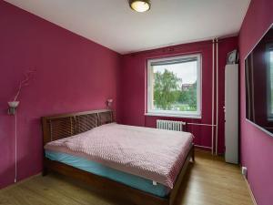 Prodej bytu 4+kk, Praha - Letňany, Tupolevova, 77 m2