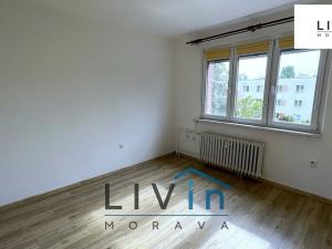 Pronájem bytu 3+kk, Olomouc, U místní dráhy, 53 m2