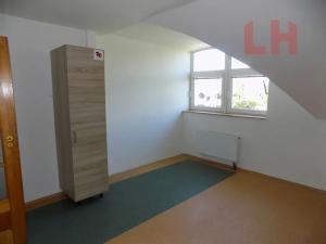 Pronájem bytu 5+1, Hlučín, Pode Zdí, 147 m2