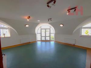 Pronájem bytu 5+1, Hlučín, Pode Zdí, 147 m2