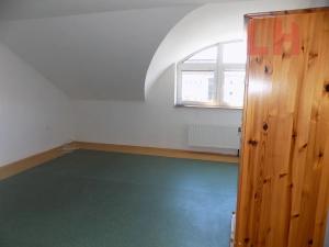 Pronájem bytu 5+1, Hlučín, Pode Zdí, 147 m2