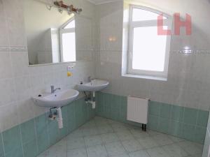 Pronájem bytu 5+1, Hlučín, Pode Zdí, 147 m2