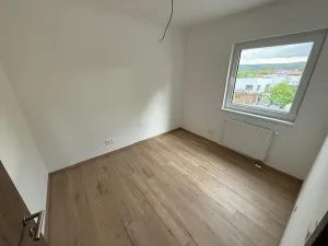 Pronájem bytu 3+kk, Kaznějov, Na Komárově, 70 m2