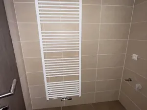 Pronájem bytu 3+kk, Kaznějov, Na Komárově, 70 m2