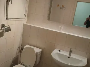Pronájem bytu 1+kk, Pardubice, nábřeží Závodu míru, 38 m2