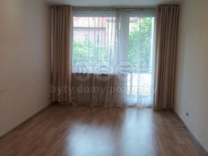Pronájem bytu 3+1, Příbram - Příbram III, Milínská, 68 m2