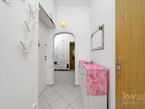 Prodej bytu 2+1, Plzeň, Lipová, 66 m2