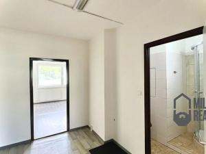 Pronájem bytu 2+kk, Chrastava, Střelecký vrch, 43 m2