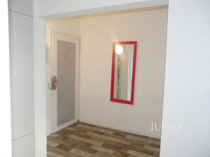 Prodej bytu 2+kk, Písek, K Háječku, 43 m2