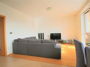 Pronájem bytu 3+kk, Brno - Husovice, 94 m2