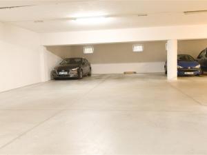 Pronájem bytu 3+kk, Brno - Husovice, 94 m2