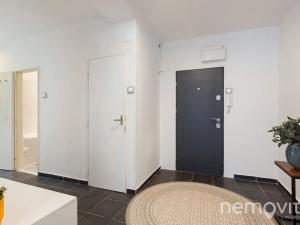 Prodej bytu 4+kk, Praha - Smíchov, Holečkova, 105 m2