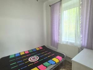 Prodej chaty, Červenka, Nový Dvůr, 82 m2