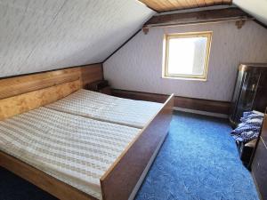 Prodej chaty, Červenka, Nový Dvůr, 82 m2