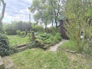 Prodej chaty, Červenka, Nový Dvůr, 82 m2