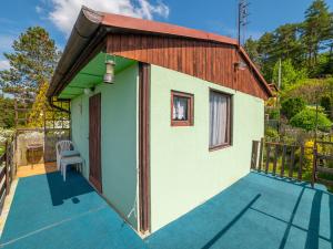 Prodej chaty, Stražisko, 34 m2