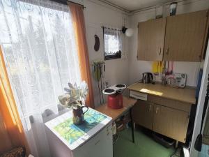 Prodej chaty, Stražisko, 34 m2
