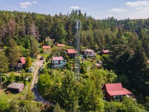 Prodej chaty, Stražisko, 34 m2