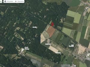 Prodej rodinného domu, Červenka, Nový Dvůr, 82 m2