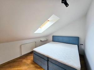 Prodej bytu 3+kk, Praha - Nové Město, Klimentská, 80 m2