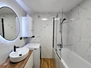 Prodej bytu 3+kk, Praha - Nové Město, Klimentská, 80 m2