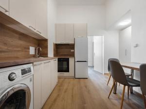 Pronájem pokoje, Brno, Sokolská, 20 m2