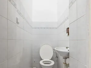 Pronájem pokoje, Brno, Sokolská, 20 m2